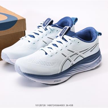 ASICS GEL-KAYANO 32 亞瑟士 PLATINUM低幫專業有氧超輕便運動跑步鞋
