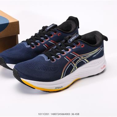 ASICS GEL-KAYANO 32 亞瑟士 PLATINUM低幫專業有氧超輕便運動跑步鞋
