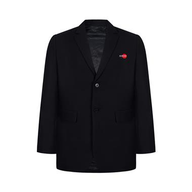 Balenciaga   2025秋冬新款西裝外套
