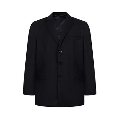 Balenciaga   2025秋冬新款西裝外套
