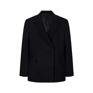 Balenciaga   2025秋冬新款西裝外套