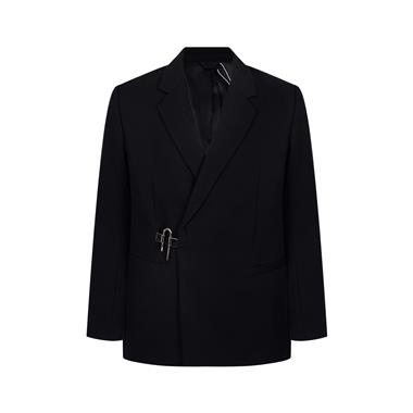 GIVENCHY   2025秋冬新款西裝外套