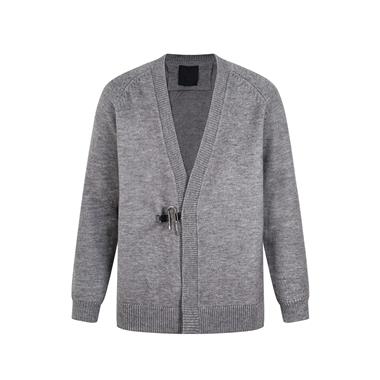 GIVENCHY   2025秋冬新款保暖毛衣