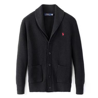 Ralph Lauren  2025秋冬新款保暖毛衣