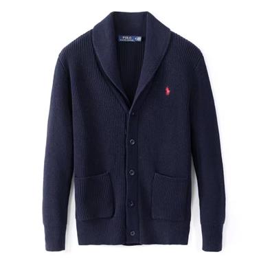 Ralph Lauren  2025秋冬新款保暖毛衣