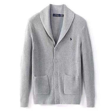 Ralph Lauren  2025秋冬新款保暖毛衣