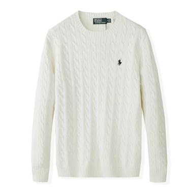 Ralph Lauren  2025秋冬新款保暖毛衣