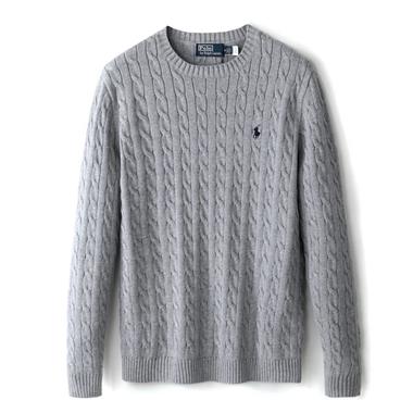 Ralph Lauren  2025秋冬新款保暖毛衣