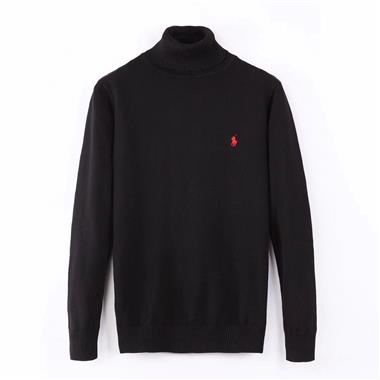Ralph Lauren  2025秋冬新款保暖毛衣