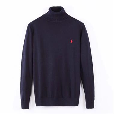 Ralph Lauren  2025秋冬新款保暖毛衣