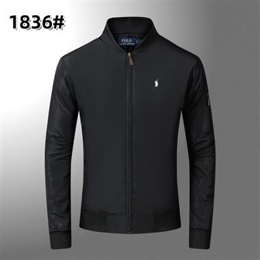 Ralph Lauren   2025秋冬新款長袖套裝