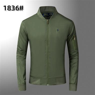 Ralph Lauren   2025秋冬新款長袖套裝