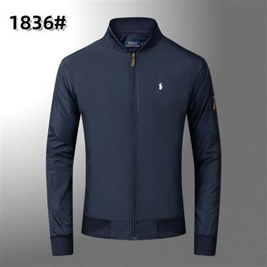 Ralph Lauren   2025秋冬新款長袖套裝