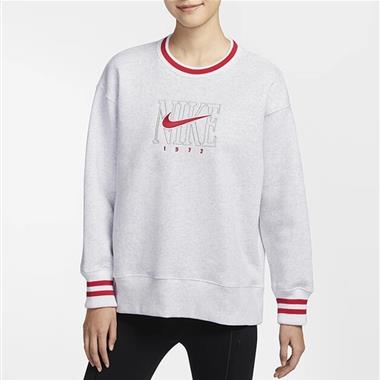 ADIDAS   2025秋冬新款女生衛衣帽T