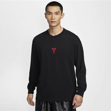 NIKE   2025秋冬新款衛衣帽T