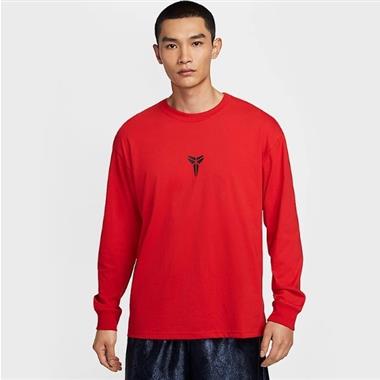 NIKE   2025秋冬新款衛衣帽T