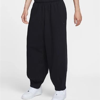 NIKE   2025秋冬新款休閒長褲