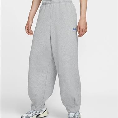 NIKE   2025秋冬新款休閒長褲