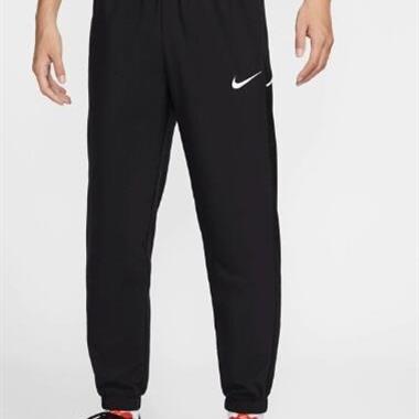 NIKE   2025秋冬新款休閒長褲