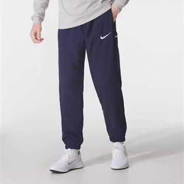 NIKE   2025秋冬新款休閒長褲