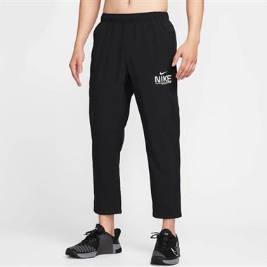 NIKE   2025秋冬新款休閒長褲