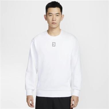 NIKE  2025秋冬新款衛衣帽T