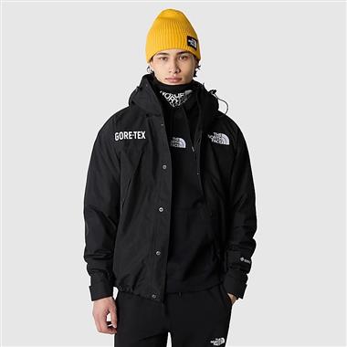 The North Face   2025秋冬新款風衣夾克外套