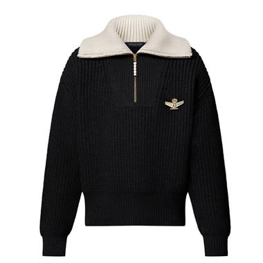 LouisVuitton   2025秋冬新款風衣夾克外套 尺寸偏大