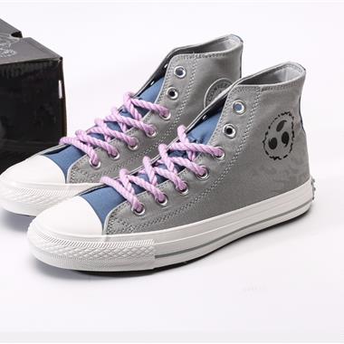 Converse Chuck 70s 高幫休閒板鞋