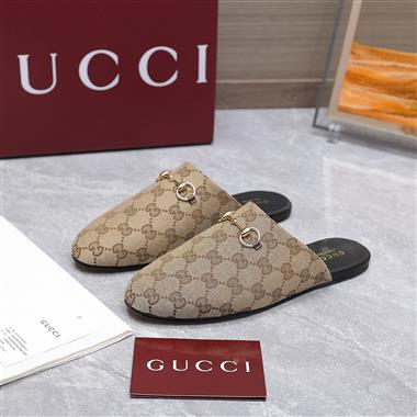 GUCCI   2025新款女生休閒時尚鞋子