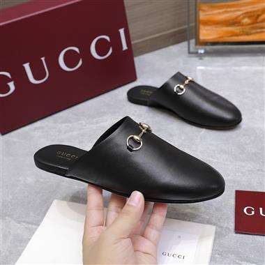 GUCCI   2025新款女生休閒時尚鞋子