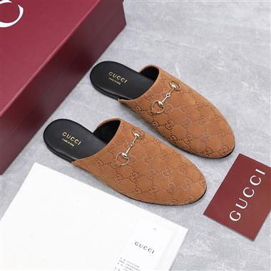 GUCCI   2025新款女生休閒時尚鞋子