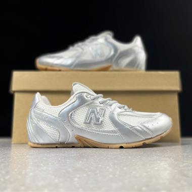 Miumiu x New Balance 聯名