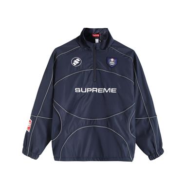Supreme   2025秋冬新款風衣夾克外套 尺寸偏大