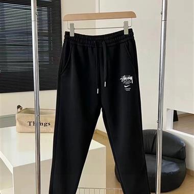 NIKE  2025秋冬新款休閒長褲