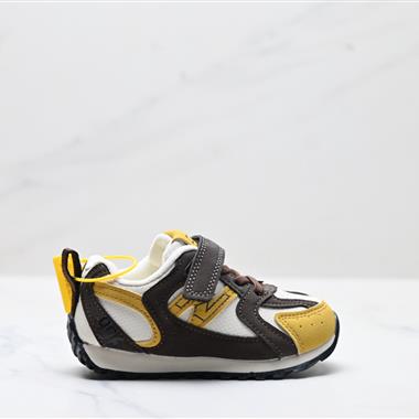 New Balance 996系列 新百倫 復古網面 魔術貼 低幫跑步鞋
