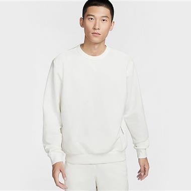 NIKE  2025秋冬新款衛衣帽T