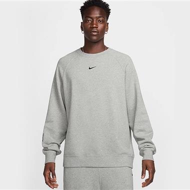 NIKE   2025秋冬新款衛衣帽T