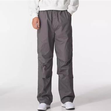 NIKE   2025秋冬新款休閒長褲