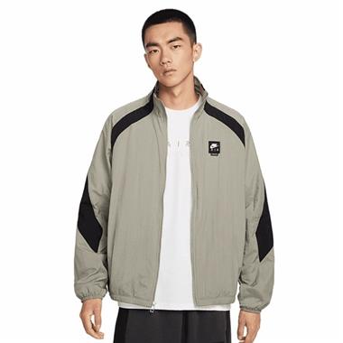 NIKE   2025秋冬新款風衣夾克外套