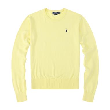 Ralph Lauren   2025秋冬新款保暖毛衣