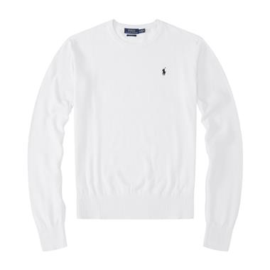 Ralph Lauren   2025秋冬新款保暖毛衣