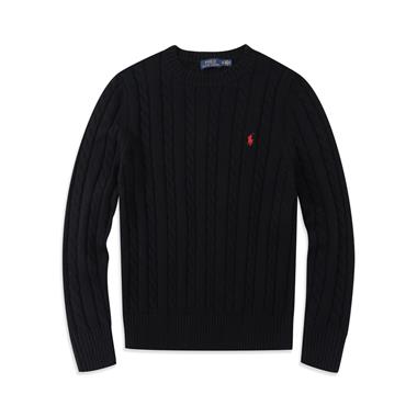 Ralph Lauren   2025秋冬新款保暖毛衣