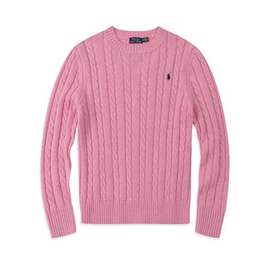 Ralph Lauren   2025秋冬新款保暖毛衣