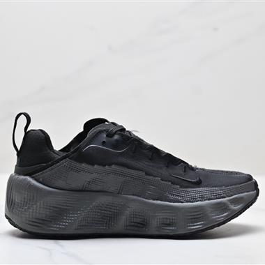 Nike Ava Rover Phantom Light Bone 舒適百搭耐磨低幫 休閒跑步鞋