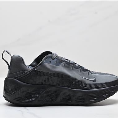 Nike Ava Rover Phantom Light Bone 舒適百搭耐磨低幫 休閒跑步鞋