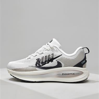Nike Air Zoom Vomero 18 登月18緩震防滑休閒跑鞋
