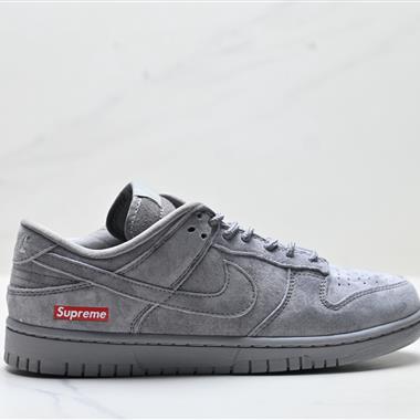 NIKE DUNK LOW 扣籃系列 復古低幫休閒運動滑板板鞋