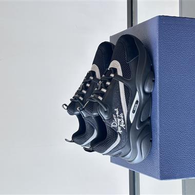 DIOR   2025新款男生休閒時尚鞋子