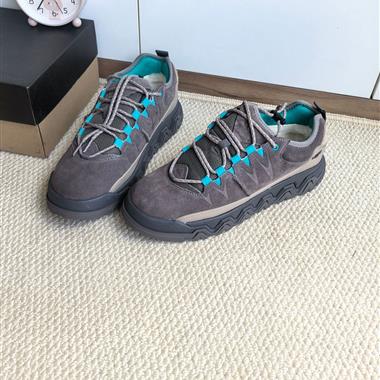 UGG    2025新款女生休閒時尚鞋子